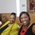 Stephanie Jones's profile image