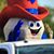 DeeAnn Farmer's profile image