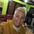 Melissa Grube's profile image