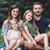 Haley Reynolds Worley's profile image