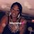 Shay Flowers's profile image