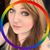 Julia Fox's profile image