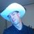 Cody Syfrett's profile image