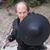 Gereg Jones Muller's profile image