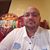 Tony Haney's profile image