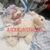 Tina D. Hodge's profile image