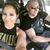 Aline Odom's profile image