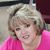 Kimberly Henderson's profile image