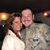Brenda Marshall's profile image
