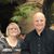Pamela White's profile image
