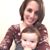 Stephanie Morrell's profile image