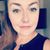 Heather Jansen's profile image