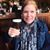 Kerry Anne's profile image