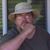 Barry FitzGerald's profile image
