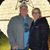 Linda Mahlmeister's profile image