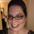 Kristie Lamke's profile image