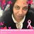Kelliese Kellz George's profile image