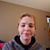 Stacey Benge's profile image