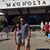 Kathy Pedrosa Marshall's profile image