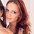 Lorra Beth Coltrain's profile image