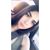 Dayan Pacheco's profile image