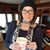 Wendy Estelle's profile image