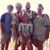 Corinna Curtis's profile image