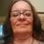 Jennifer D Miller's profile image