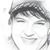 Beth Ballard English's profile image