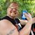 Justin Fuzz Bun Zanger's profile image