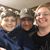 Shae Hatcher's profile image