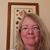 Mardy MacKinnon Lundstrom's profile image