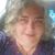 Michelle Prycl- Harshberger's profile image
