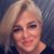 Tricia Long's profile image
