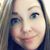 Katie Ross Winland's profile image