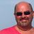 Ed Mineard's profile image