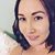 Jessica Cutrer's profile image