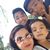 Alejandra Flores's profile image