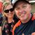 Michele Ritchie Dodge's profile image
