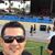 Mario Ospina Jota's profile image
