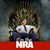 Ron Hougland's profile image