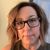 Lisa Regnault's profile image