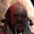 henbacker's profile image