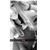 Elise Renee Koby's profile image