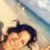 Monica Hernandez's profile image