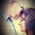Amber McCutcheon's profile image