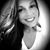 Kelli Cunningham's profile image