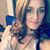 Emily Lauren Wheaton's profile image