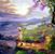 Jimmy Michael Pressley's profile image