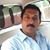 Rajesh T Kolathuvayal's profile image